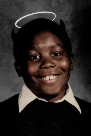 Flash Sale Killer Mike - Michael (2 LPs)