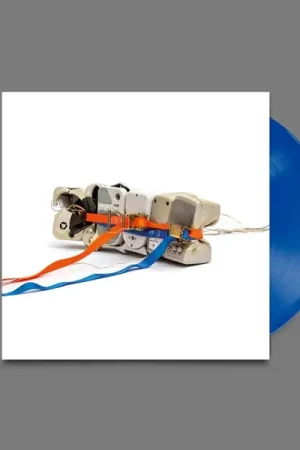 Weekend Sale Oneohtrix Point Never - Again (2 LPs)