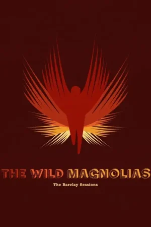 Sale Wild Magnolias - The Barclay Sessions (3 LPs)