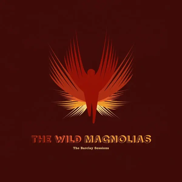 Sale Wild Magnolias - The Barclay Sessions (3 LPs)