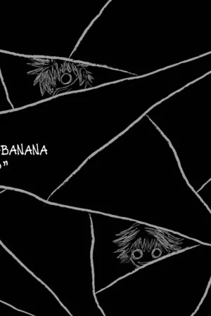 Melt-Banana - 3+5 (LP) Mega Sale