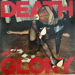Free Returns Palaye Royale - Death or Glory (LP)