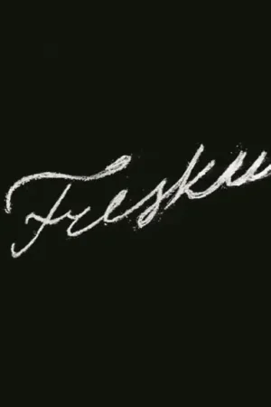 Direct From Manufacturer Fresku - Fresku (2 LPs)