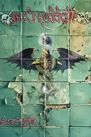 Motley Crue - Dr. Feelgood (3 LPs) Luxury