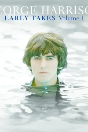 George Harrison - Early Takes Volume 1 (LP) Grab Now
