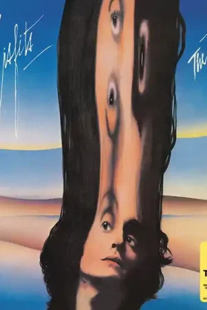 Hot Deal Kinks - Misfits (LP)