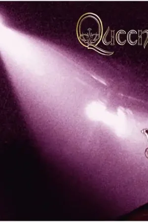 Direct From Manufacturer Queen - Queen I (LP)