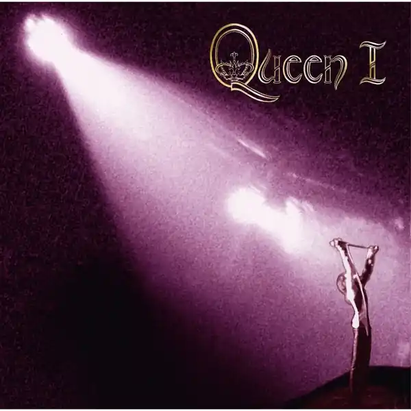 Direct From Manufacturer Queen - Queen I (LP)