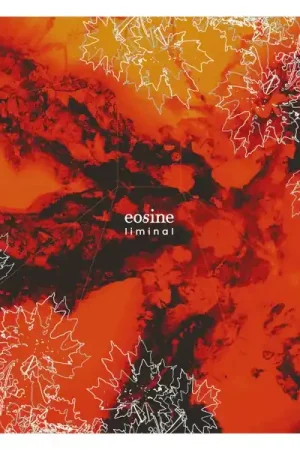 Eosine - Liminal (Single) Price Cut