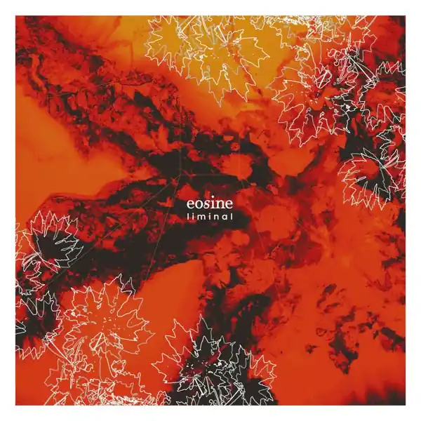 Eosine - Liminal (Single) Price Cut