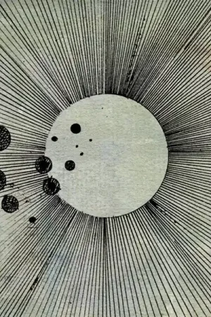 Flying Lotus - Cosmogramma (2 LPs) Special Discount