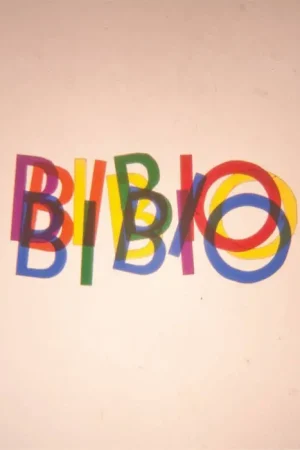 Free Returns Bibio - K is For Kelson (Single)