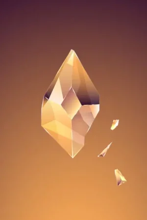 Rustie - Ultra Thizz (Single) Save Now