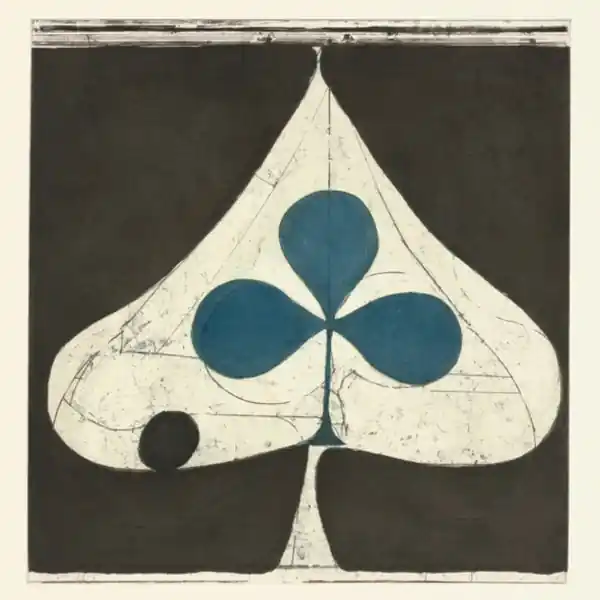 Grizzly Bear - Shields (LP) Exclusive Offer