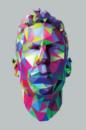 Time-Limited Jamie Lidell - Jamie Lidell (2 LPs)