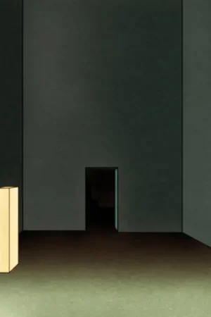 Best Choice Oneohtrix Point Never - R Plus Seven (2 LPs)