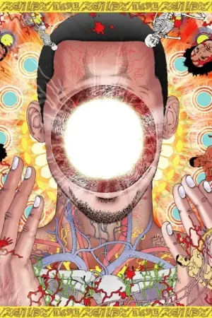 Flying Lotus - You're Dead! (2 LPs) Price Cut