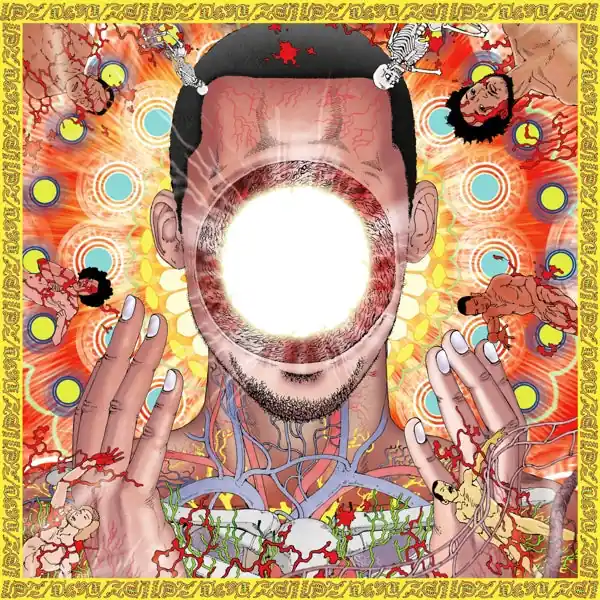 Flying Lotus - You're Dead! (2 LPs) Price Cut