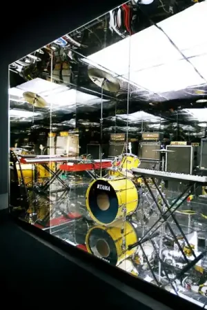 Battles - Mirrored (2 LPs) Trusted Brand