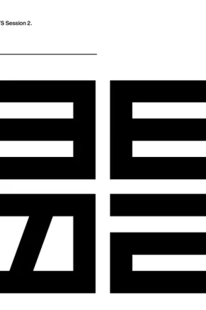 Autechre - Nts Session 2 (3 LPs) Money Back Guarantee