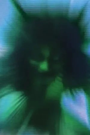 Trusted Brand Yves Tumor - Safe In the Hands of Love (2 LPs)