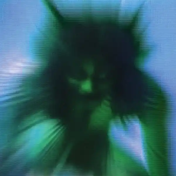 Trusted Brand Yves Tumor - Safe In the Hands of Love (2 LPs)