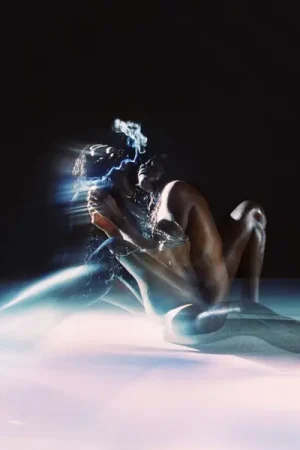 Free Returns Yves Tumor - Heaven To a Tortured Mind (LP)