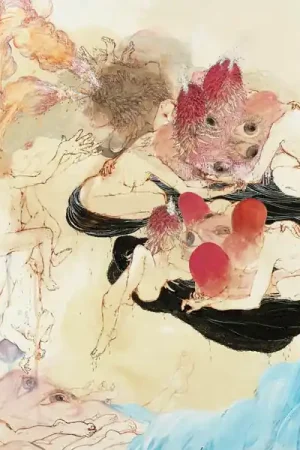 Future Islands - In Evening Air (LP) High Quality