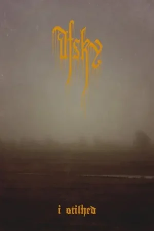 Afsky - I Stilhed (LP) Best Price