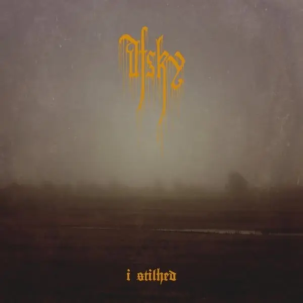 Afsky - I Stilhed (LP) Best Price