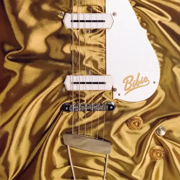 Reduced Price Bibio - Bib10 (LP)