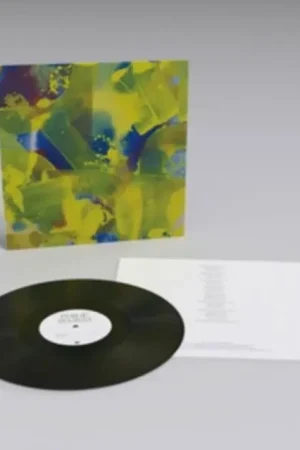 Philip & Elysian Collective Selway - Live At Evolution Studios (LP) Special Discount