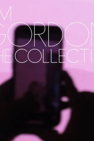 Kim Gordon - The Collective (LP) Save Now