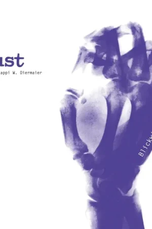 Faust - Blickwinkel (LP) Secure Checkout