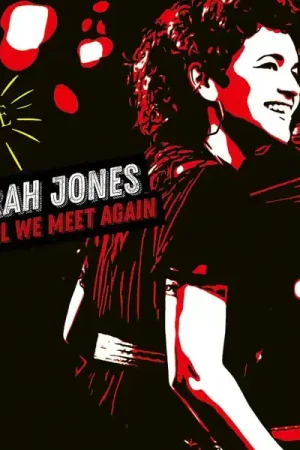 Norah Jones - Til We Meet Again (2 LPs) Big Sale