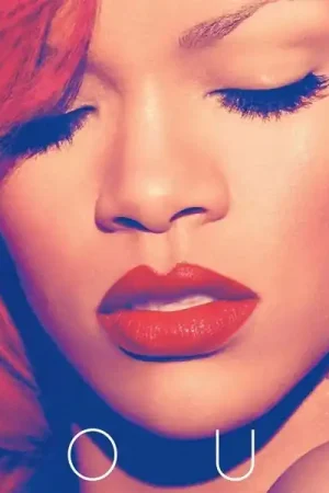Rihanna - Loud (2 LPs) Direct From Factory