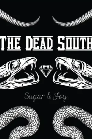 Buy Online Dead South - Sugar & Joy (LP)