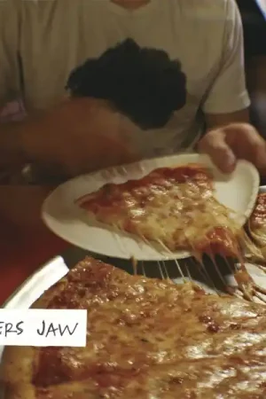 Tigers Jaw - Tigers Jaw (LP) Top Pick