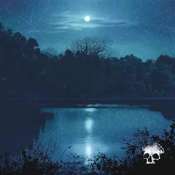 No Minimum Order Planes Mistaken For Stars - Do You Still Love Me? (LP)