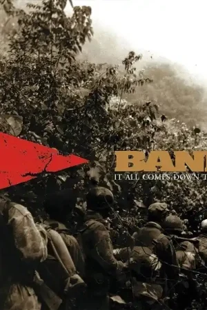 Hot Picks Bane - It All Comes Down To This (LP)