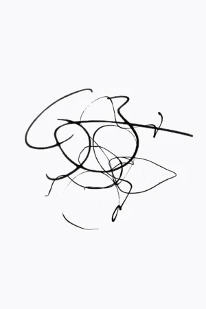 Samuel Reinhard - Movement (2 LPs) Discount