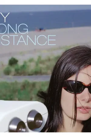 Ivy - Long Distance (2 LPs) Secure Checkout