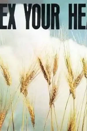 New Arrival V/A - Flex Your Head (LP)