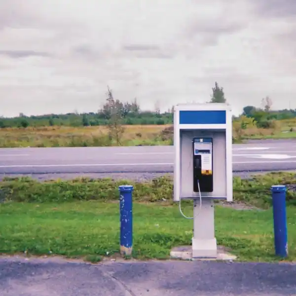 Sun Kil Moon - Universal Themes (2 LPs) Handmade