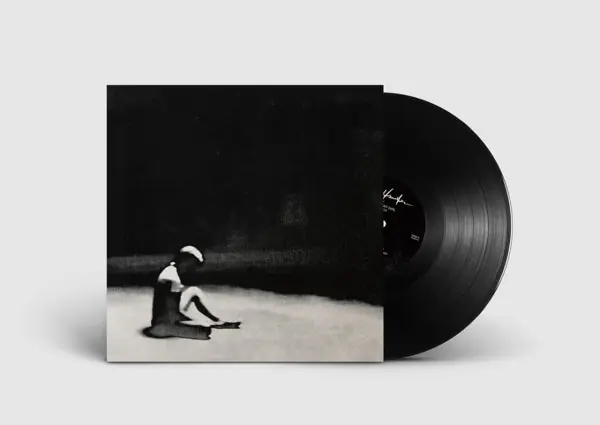 Cheap Boy Harsher - Country Girl Uncut (LP)