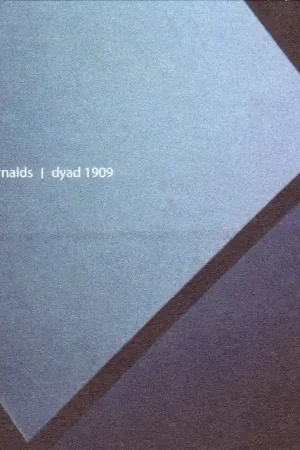 Olafur Arnalds - Dyad 1909 (LP) Warranty Included