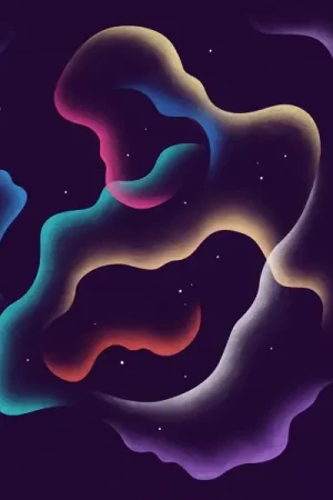 Black Sea Dahu - Orbit (Single) Hot Picks