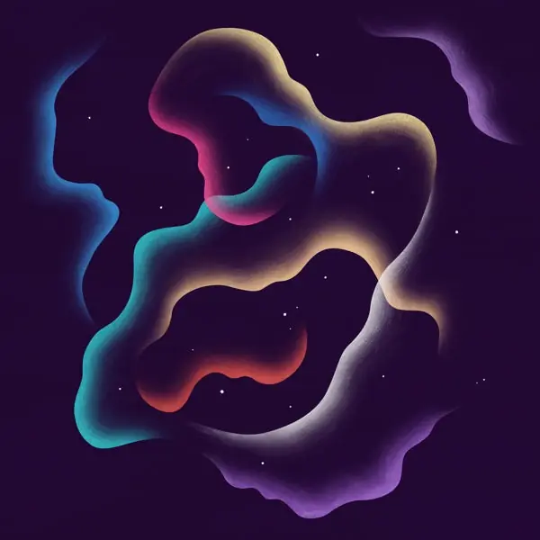 Black Sea Dahu - Orbit (Single) Hot Picks