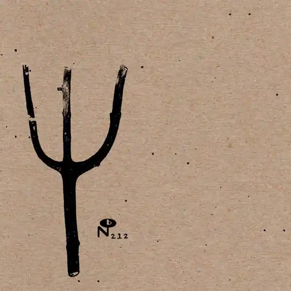 Indian Summer - Giving Birth To Thunder (LP) Deal