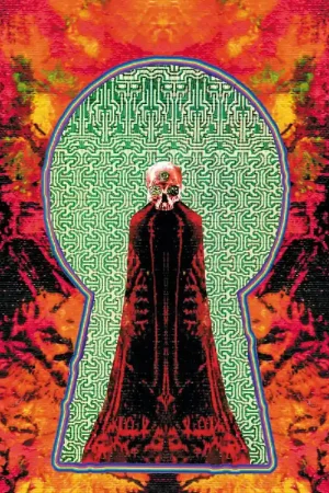 Kaliyuga Express - Occult Future (LP) Buy Online
